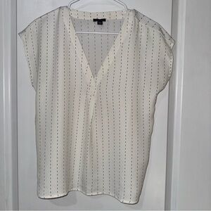 Ann Taylor Top